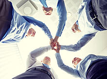 Onegroup — первый бизнес-альянс на рынке маркетинговых услуг
