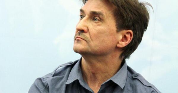 Владимир иванов режиссер театр вахтангова