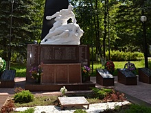 Специалисты завершат утепление жилых домов в Щаповском