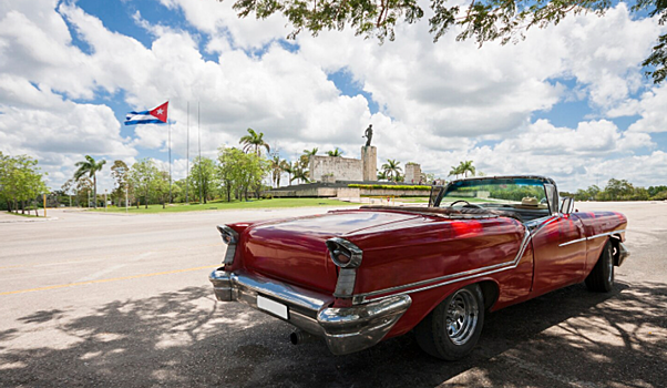 На что нужно обратить особое внимание отдыхающим на Кубе