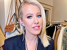 Как выглядят спальни Боярской, Собчак, Волочковой и других звезд