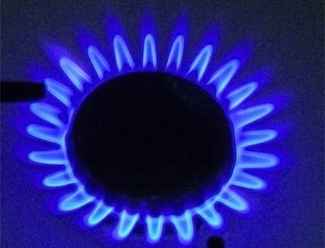 «Газпром межрегионгаз Нижний Новгород» поможет ветеранам ВОВ оплатить газ