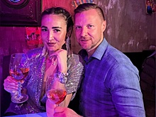 «У Малафеева с яйцами все в порядке»: Бузова сделала неожиданное признание