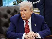 Трампа и его главу Пентагона назвали подарком для пропаганды террористов