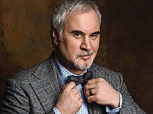 Стало известно, лишат ли Валерия Меладзе российского гражданства