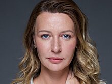 Мария Шамшина станет звездой нового сериала "Вика-ураган"