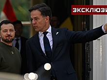 Политолог уличил Запад в попытке создать иллюзию «мирными планами» по Украине