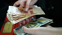 Белорусская "дочка" Сбербанка приостановила прием заявок на кредиты