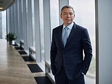 Уход Apple Pay и Google Pay приведет к развитию технологии QR-платежей: зампред правления ВТБ — о финансовых перспективах в РФ
