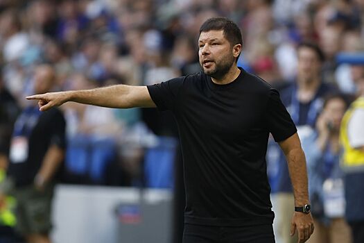 Игрок «Краснодара» Коста назвал главную силу команды