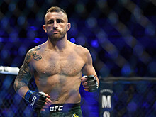 Ислам Махачев — Александр Волкановски: где пройдёт бой UFC 284, дата и время, где покажут