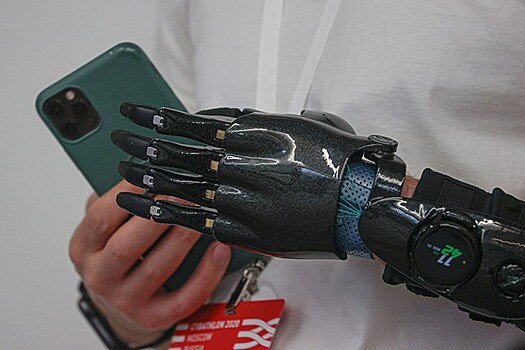 В Роскачестве назвали опасные ошибки при зарядке смартфон