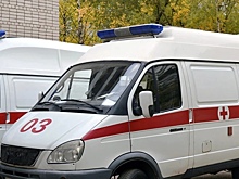 В Орле трудовая инспекция обнаружила нарушения в работе скорой помощи