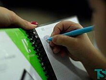 Топ-5 достижений независимой Армении: от IT-прорывов до сильной армии