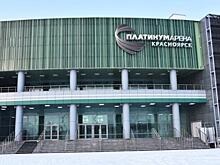 «Построим новую арену за два года». Омск может перехватить у Новосибирска право на МЧМ-2023