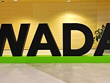 Всемирная антидопинговая атрофия: почему WADA "топит" Россию и боится США