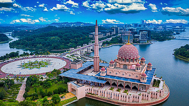 Малайзия планирует сближение экономик АСЕАН и БРИКС в 2025 году