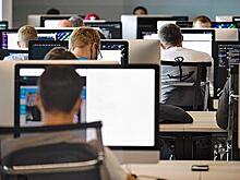Российские IT-компании передумали развиваться за рубежом