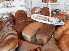 Обернется ли холодное лето горячими ценами