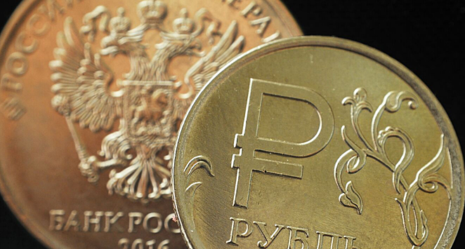 Цифровой рубль вводится в обращение с 1 апреля: что нужно знать