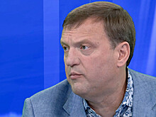 Вторая жизнь пластика: как сделать мусор полезным