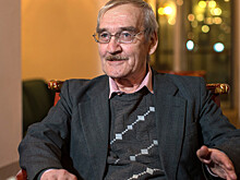 Как советский офицер 40 лет назад спас мир от ядерной войны