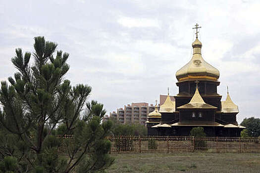 Джонсон: Украина может потерять Одессу и Николаев из-за ошибки Запада