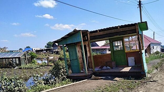 В Приангарье нашли живыми еще 24 человека