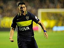 "Зенит" отказался от покупки Павона