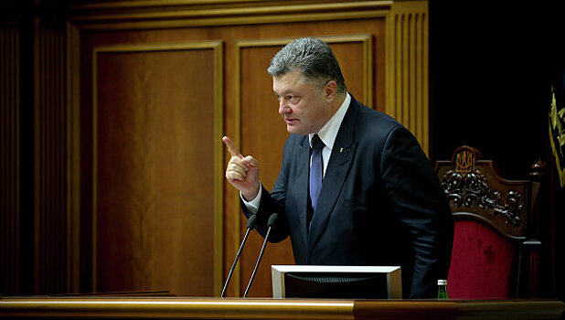 Украина обсудит в Минске отключение Луганской ТЭС