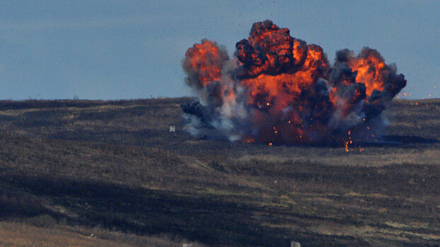 Чешский аналитик рассказал, чем может кончиться конфликт РФ и НАТО