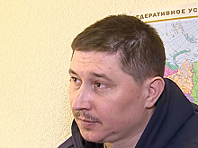 Бывшему главе тюменской ГИБДД потребовали ужесточить приговор