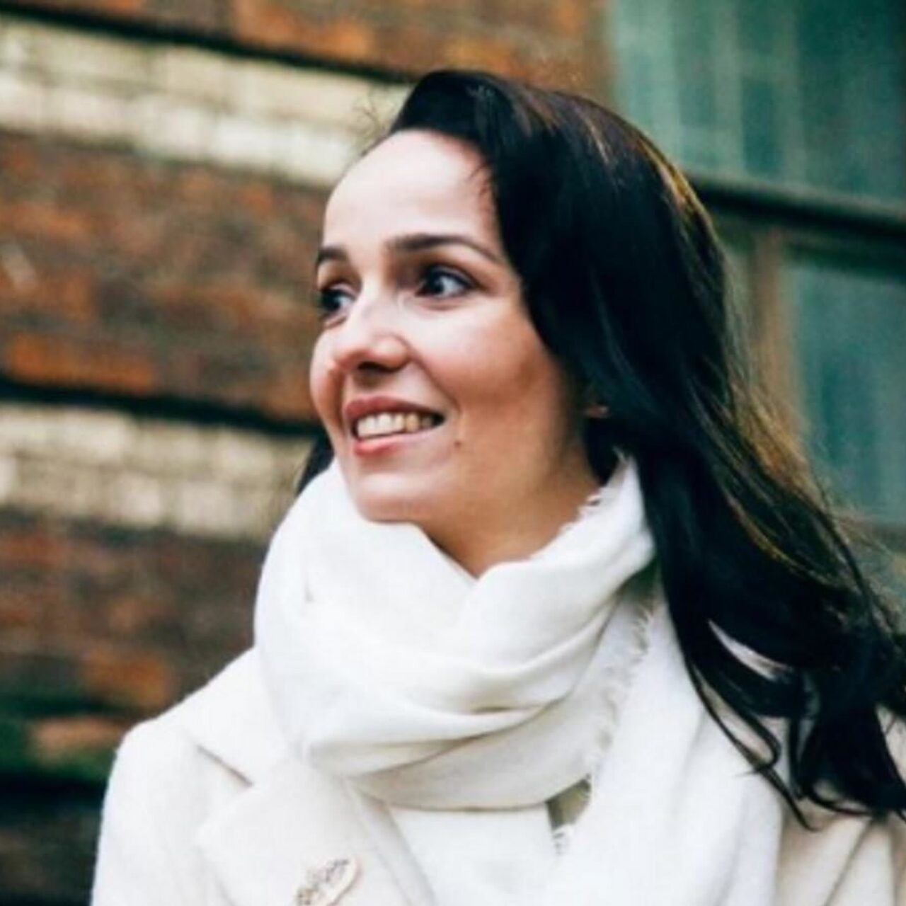 Роли валерии ланской. Ланская развелась. Роли валерии ланской. Роли валерии ланской. Роли валерии ланской.