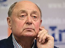 Алексей Мишин: «Моя жизненная позиция позволяет мне который год держать мою группу в здравых отношениях»