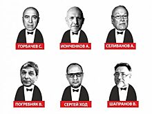 Во Владивостоке обсудят выставку «мАстерская живопись» шестерых художников
