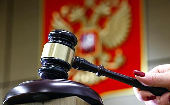 Одного убили в Турции, кого-то посадили в России, миллионы рублей даже ФСБ не нашла