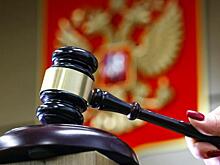 Одного убили в Турции, кого-то посадили в России, миллионы рублей даже ФСБ не нашла