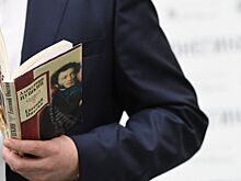 Произведения Пушкина и Гоголя не будут убирать из ЕГЭ по литературе