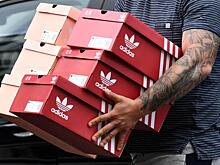 Bloomberg узнал о планах Adidas продать бренд Reebok