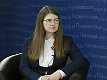 Депутат Занко предложила использовать сельские школы для адаптивной физкультуры