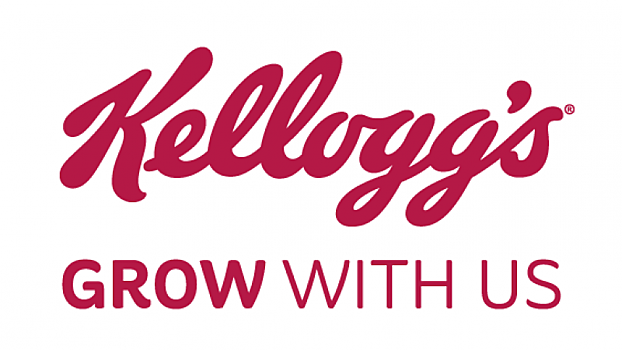 Kellogg отозвал 10 тысяч пачек вафлей из-за опасных бактерий