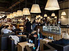 Из-за чего началась драка с участием бывшего телохранителя президента