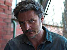 Сериал «Одни из нас», 1-я серия, сюжет, где смотреть онлайн