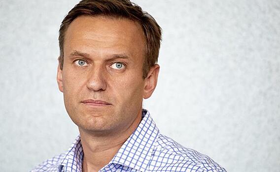 Германия разоблачает Навального: Кто на самом деле оказался «мальчиком на побегушках»