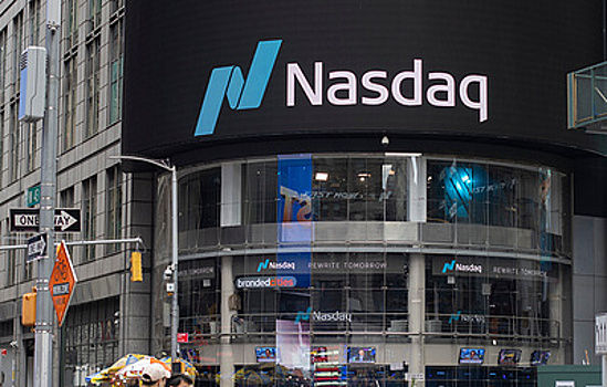 Мгновенного восстановления торгов Qiwi на Nasdaq после разделения не будет