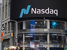 Мгновенного восстановления торгов Qiwi на Nasdaq после разделения не будет