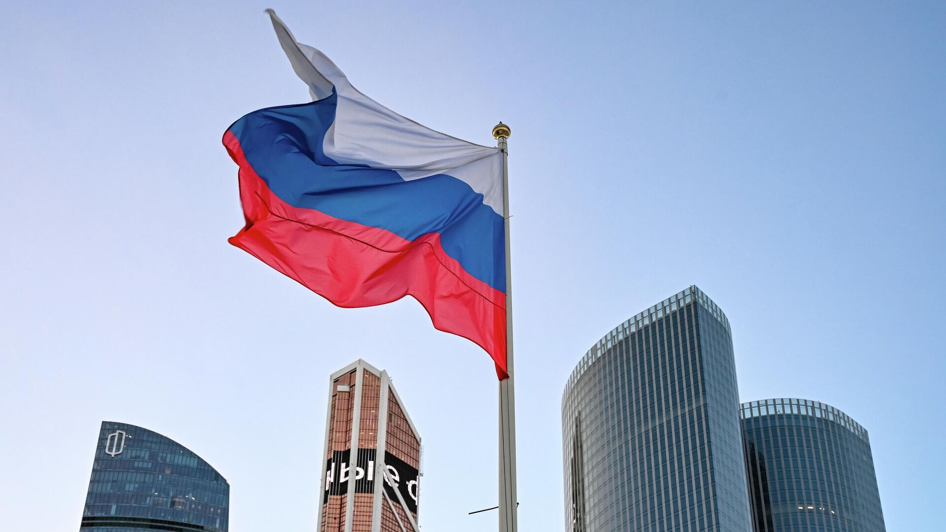 Германия сделала неожиданное заявление о России