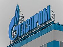 Глава комиссии РФС по лицензированию опроверг сообщения о недопуске "Анжи"