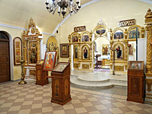 6 ноября: праздники сегодня