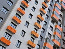 Власти Москвы не будут выкупать земли у центра Хруничева